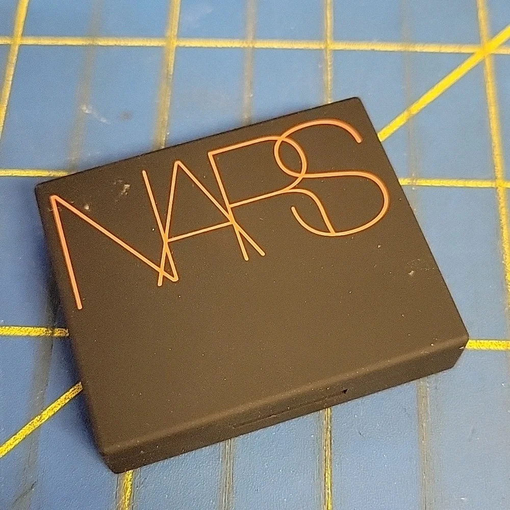 NARS Laguna Bronzing Powder 2.5g New